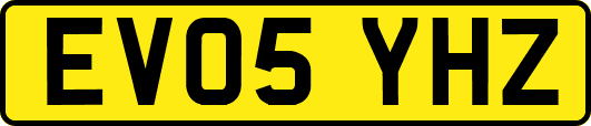 EV05YHZ
