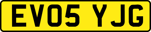 EV05YJG