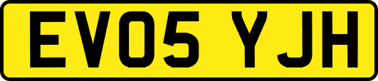 EV05YJH