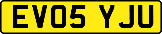 EV05YJU