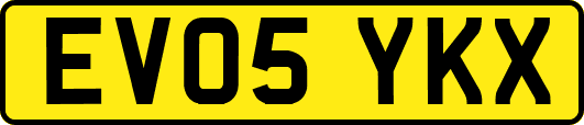 EV05YKX