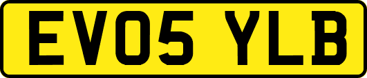 EV05YLB
