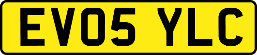 EV05YLC