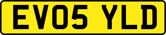 EV05YLD