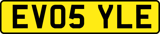 EV05YLE
