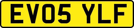 EV05YLF