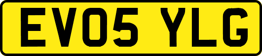 EV05YLG