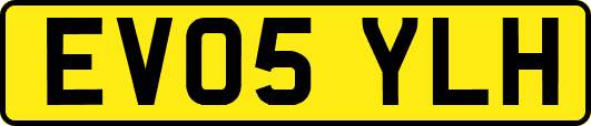EV05YLH