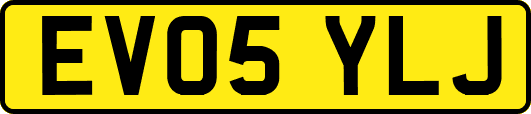 EV05YLJ
