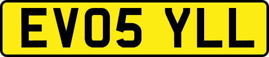 EV05YLL