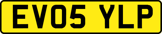 EV05YLP
