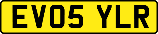 EV05YLR