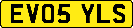EV05YLS