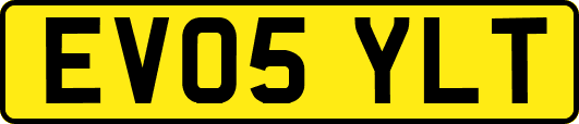 EV05YLT