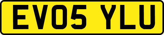 EV05YLU