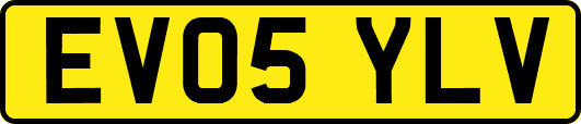 EV05YLV