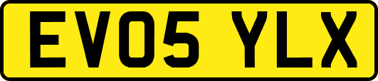 EV05YLX
