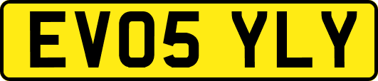 EV05YLY