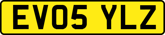 EV05YLZ