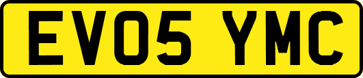 EV05YMC