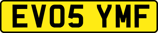EV05YMF