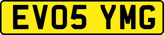 EV05YMG