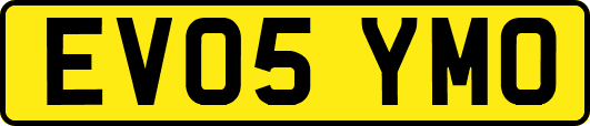 EV05YMO