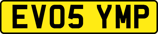 EV05YMP