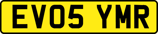 EV05YMR