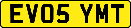 EV05YMT