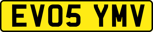 EV05YMV