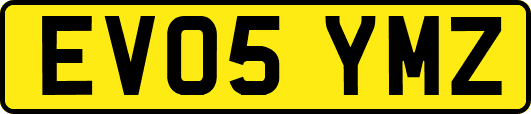 EV05YMZ