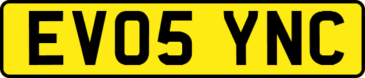 EV05YNC