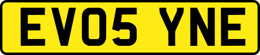 EV05YNE