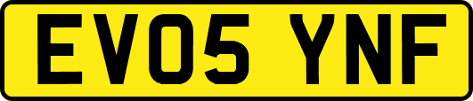 EV05YNF