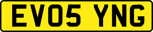 EV05YNG