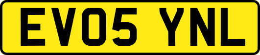 EV05YNL