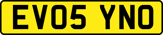 EV05YNO
