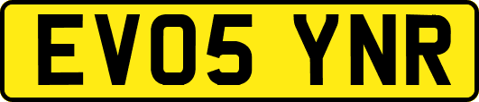 EV05YNR