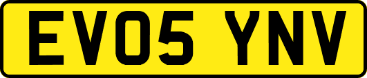EV05YNV