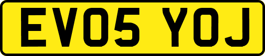 EV05YOJ