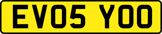 EV05YOO