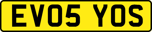 EV05YOS