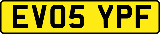 EV05YPF