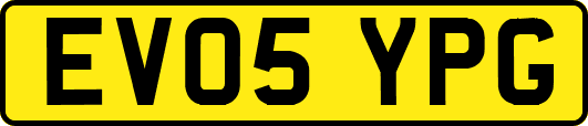 EV05YPG