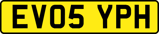 EV05YPH