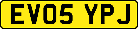 EV05YPJ