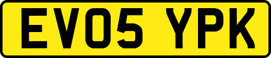 EV05YPK