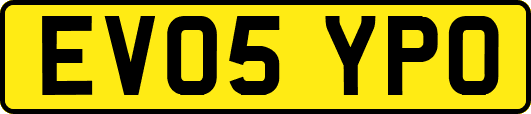 EV05YPO