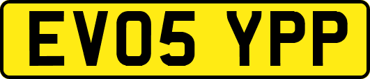 EV05YPP